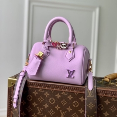 LV Speedy Bags